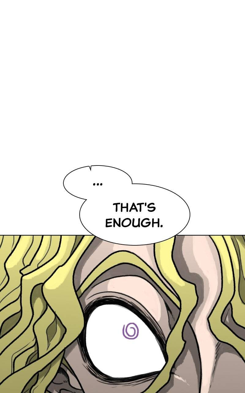 Read Graymark chapter 37 image 41 on Lezhin