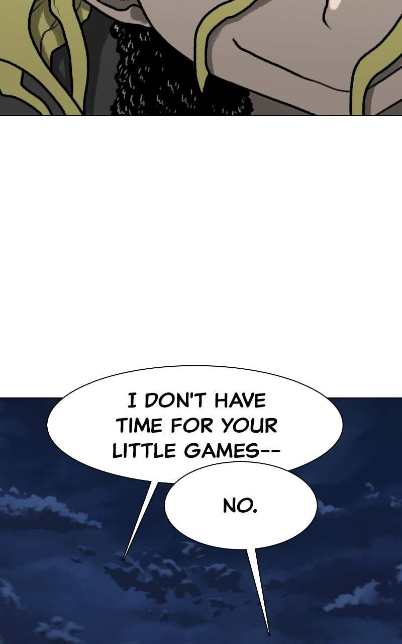 Read Graymark chapter 37 image 42 on Lezhin