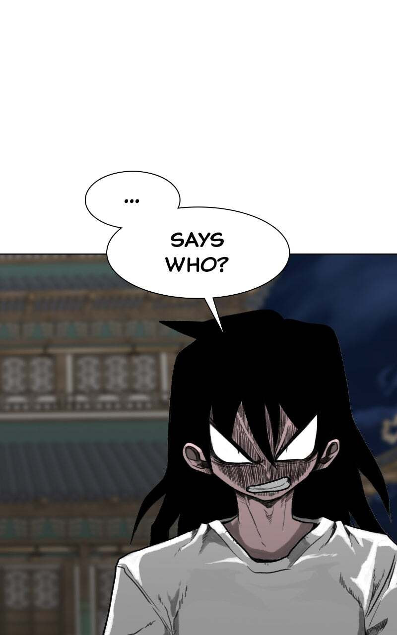 Read Graymark chapter 37 image 45 on Lezhin