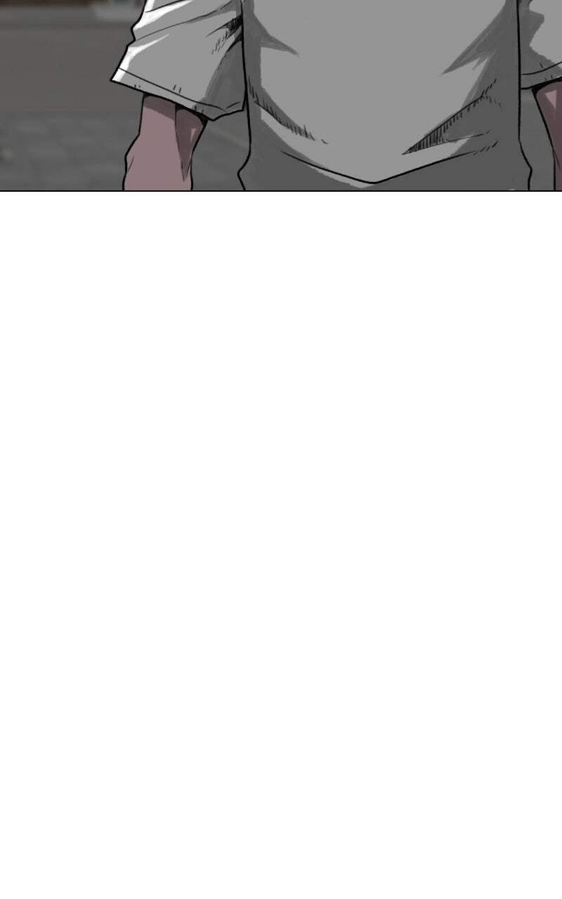 Read Graymark chapter 37 image 46 on Lezhin