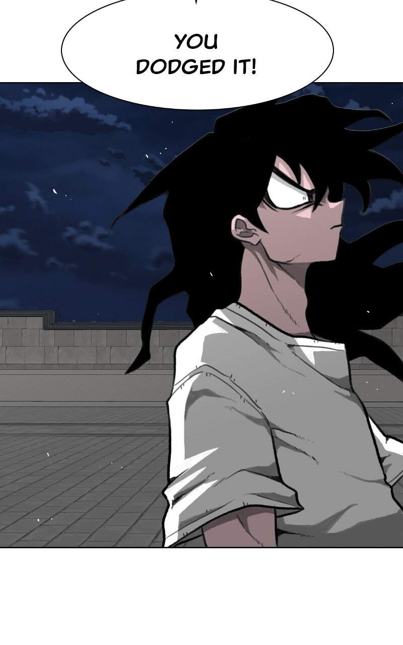 Read Graymark chapter 37 image 50 on Lezhin