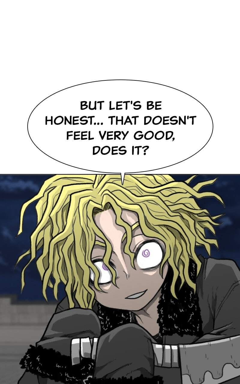 Read Graymark chapter 37 image 54 on Lezhin