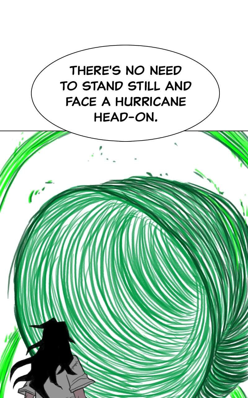 Read Graymark chapter 37 image 58 on Lezhin
