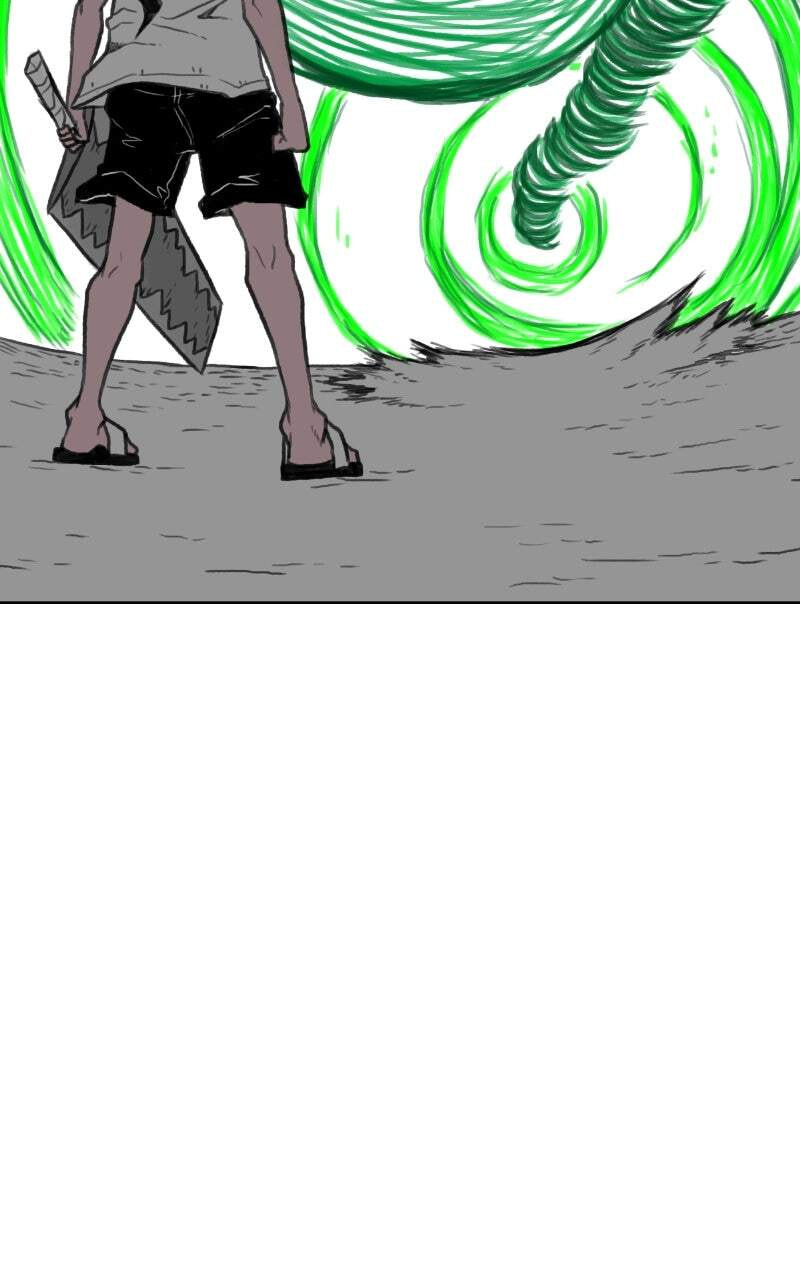 Read Graymark chapter 37 image 59 on Lezhin