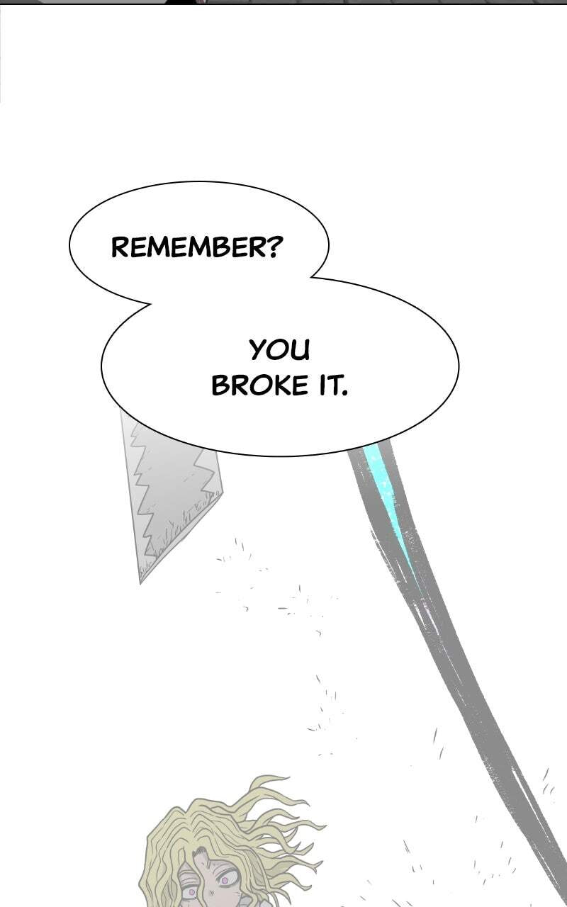 Read Graymark chapter 37 image 6 on Lezhin