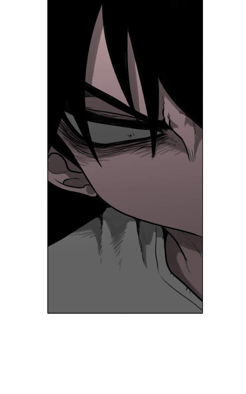 Read Graymark chapter 37 image 63 on Lezhin