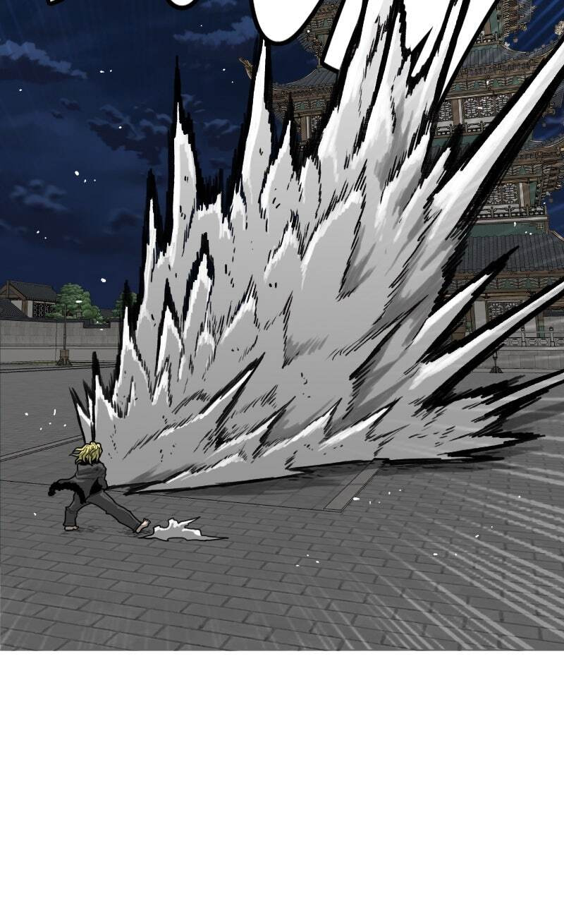 Read Graymark chapter 37 image 66 on Lezhin