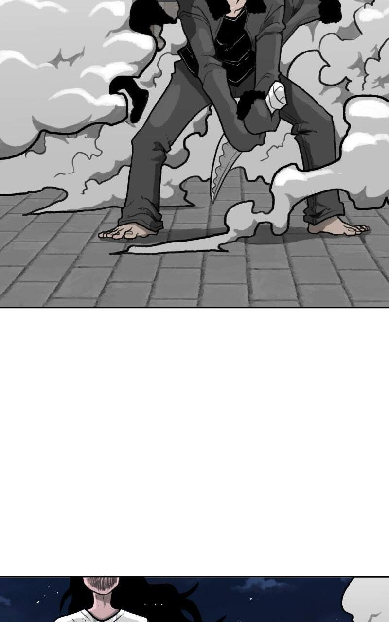 Read Graymark chapter 37 image 68 on Lezhin