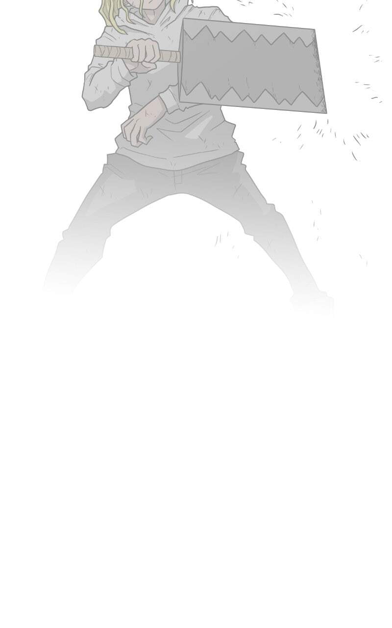Read Graymark chapter 37 image 7 on Lezhin