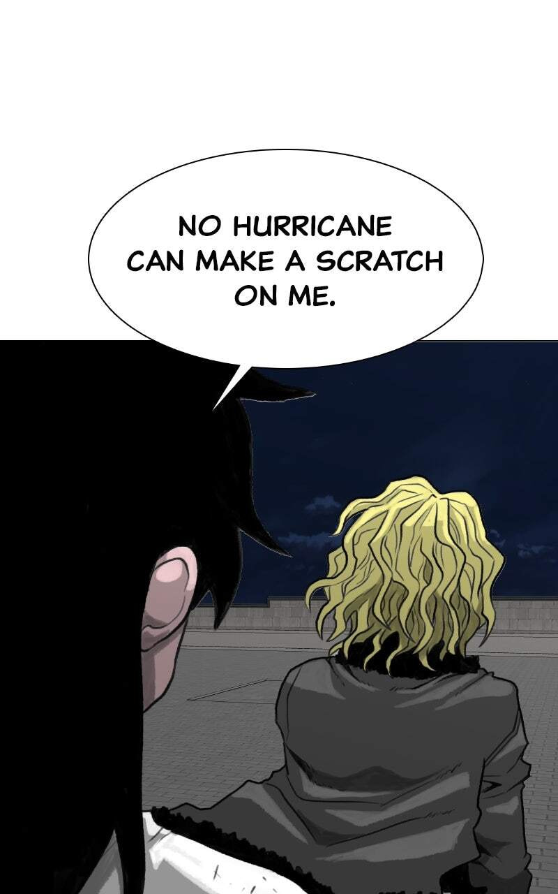 Read Graymark chapter 37 image 70 on Lezhin