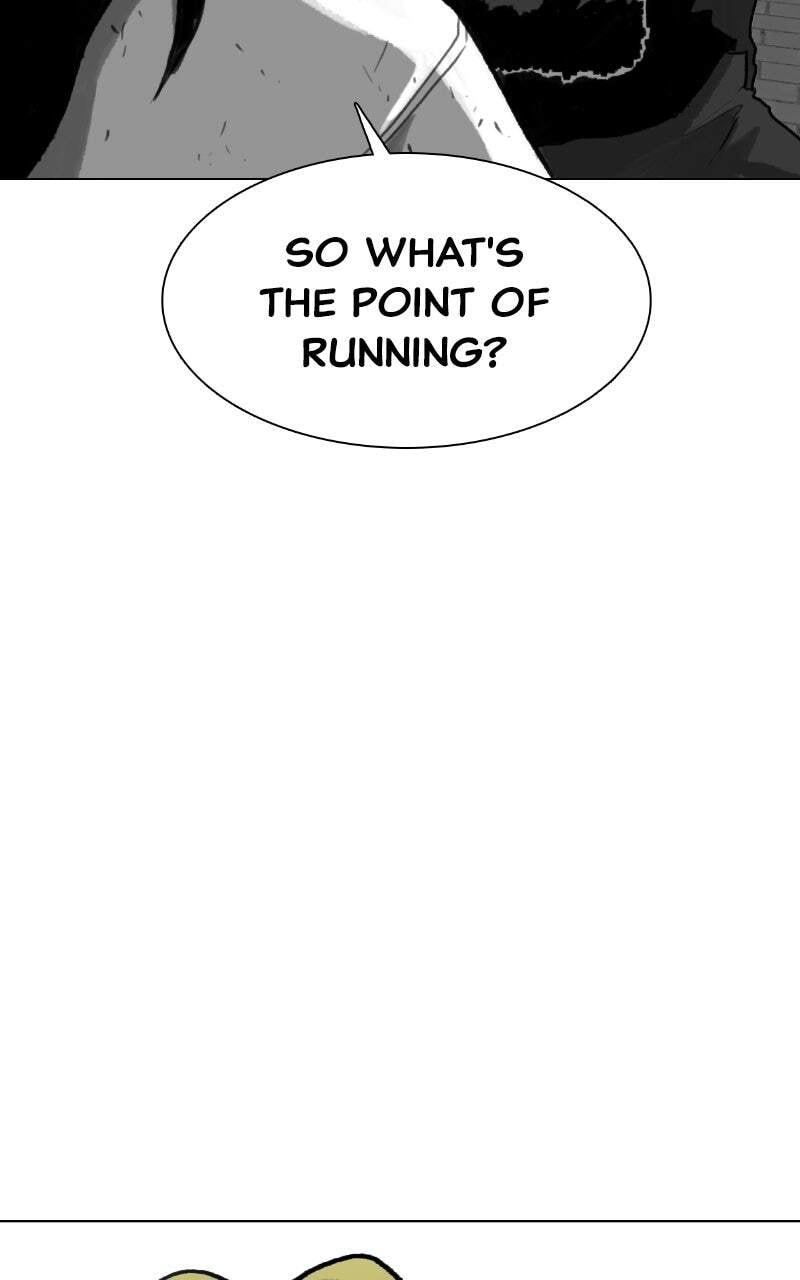 Read Graymark chapter 37 image 71 on Lezhin