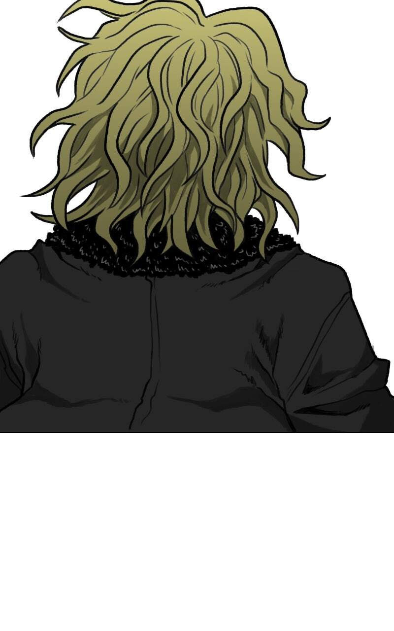 Read Graymark chapter 37 image 72 on Lezhin