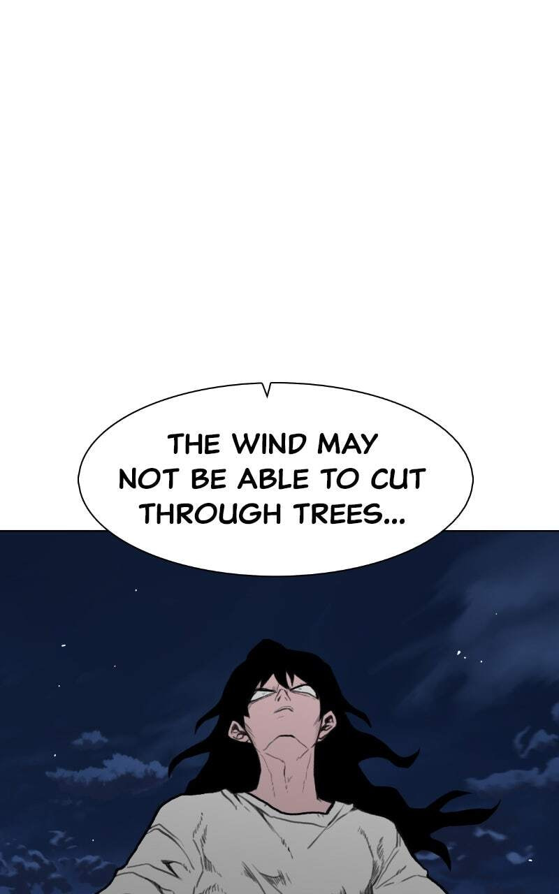 Read Graymark chapter 37 image 73 on Lezhin