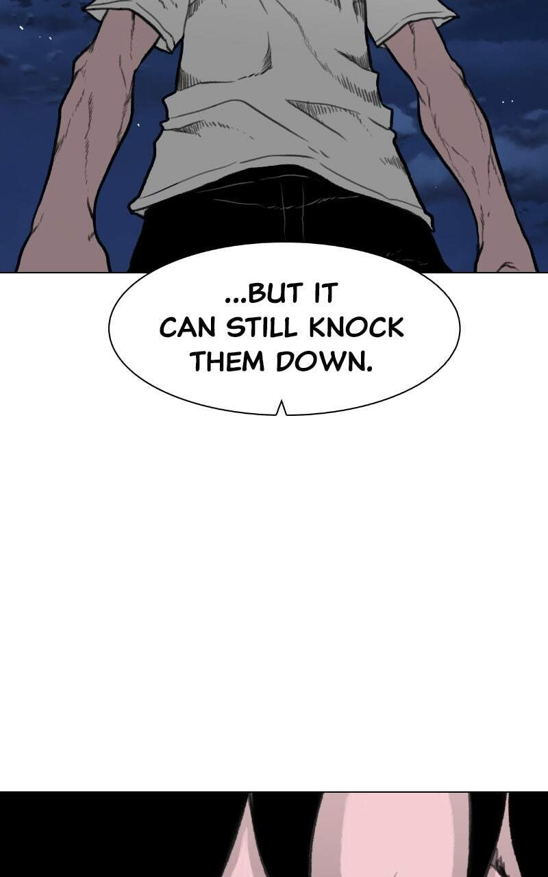 Read Graymark chapter 37 image 74 on Lezhin