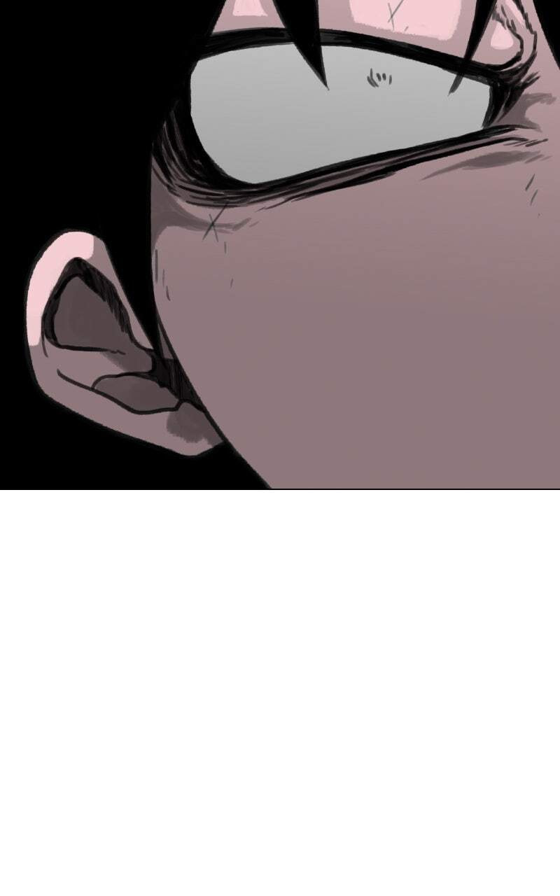 Read Graymark chapter 37 image 75 on Lezhin