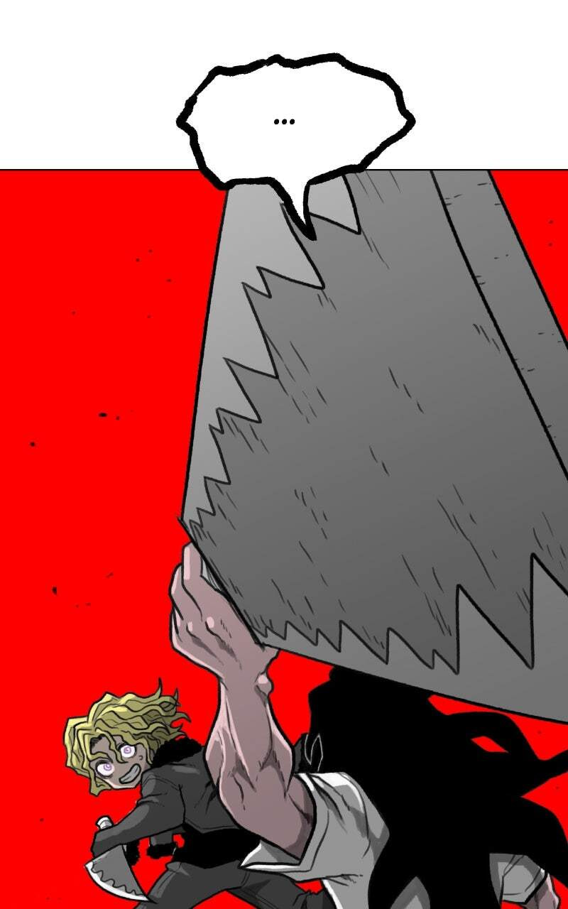 Read Graymark chapter 37 image 76 on Lezhin