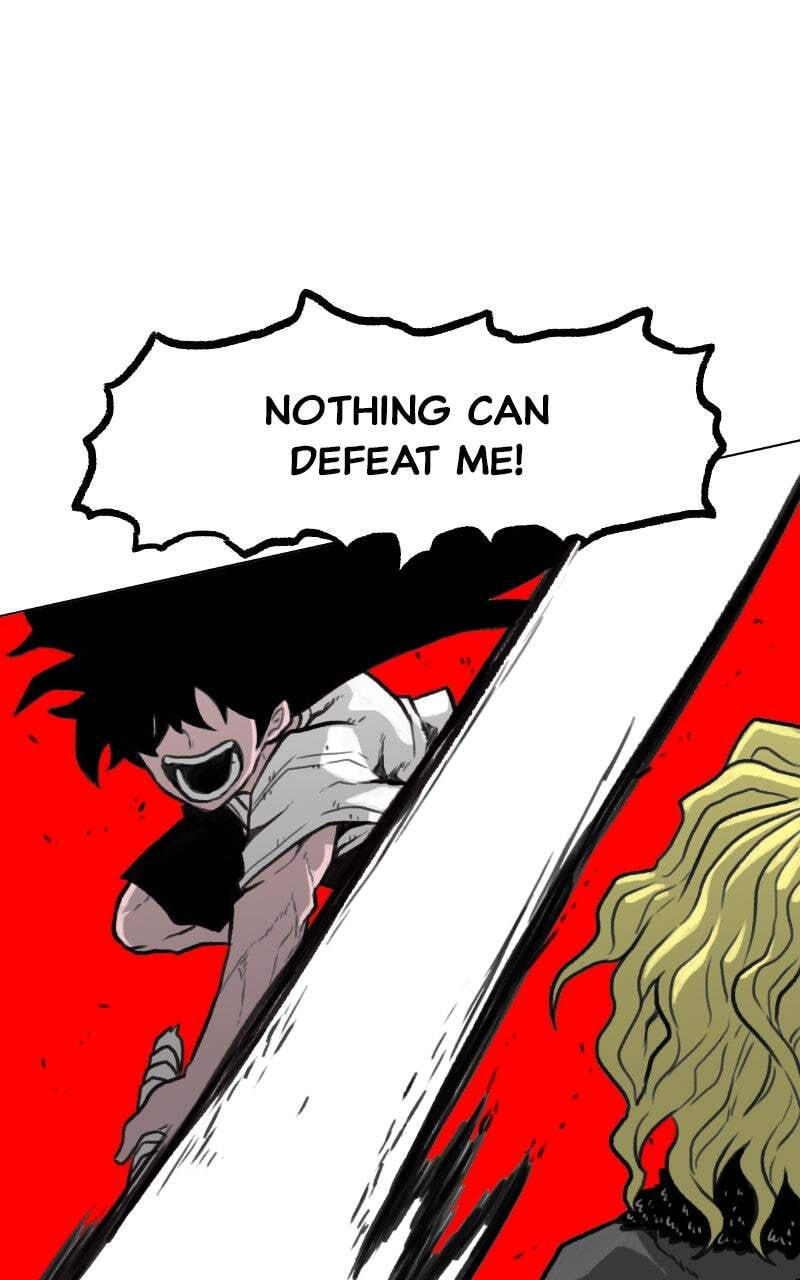 Read Graymark chapter 37 image 79 on Lezhin