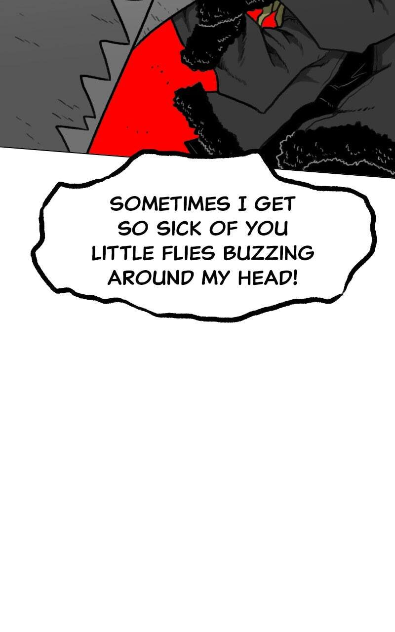 Read Graymark chapter 37 image 82 on Lezhin