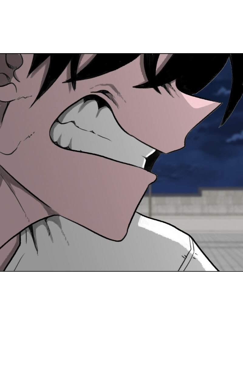 Read Graymark chapter 37 image 83 on Lezhin