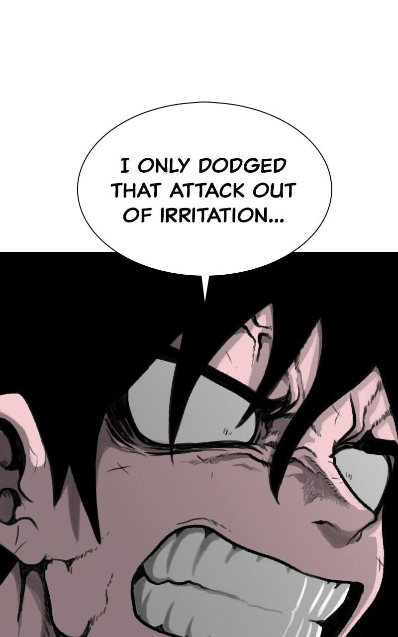 Read Graymark chapter 37 image 84 on Lezhin