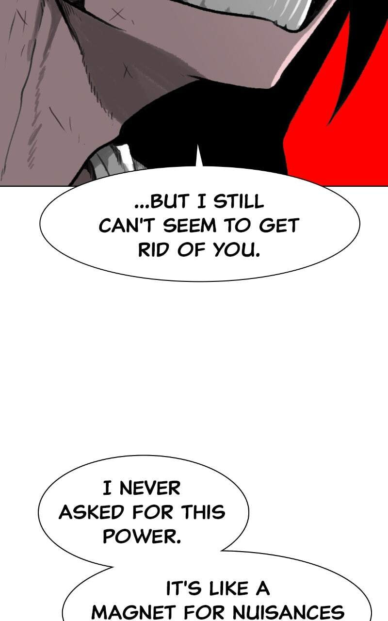 Read Graymark chapter 37 image 85 on Lezhin