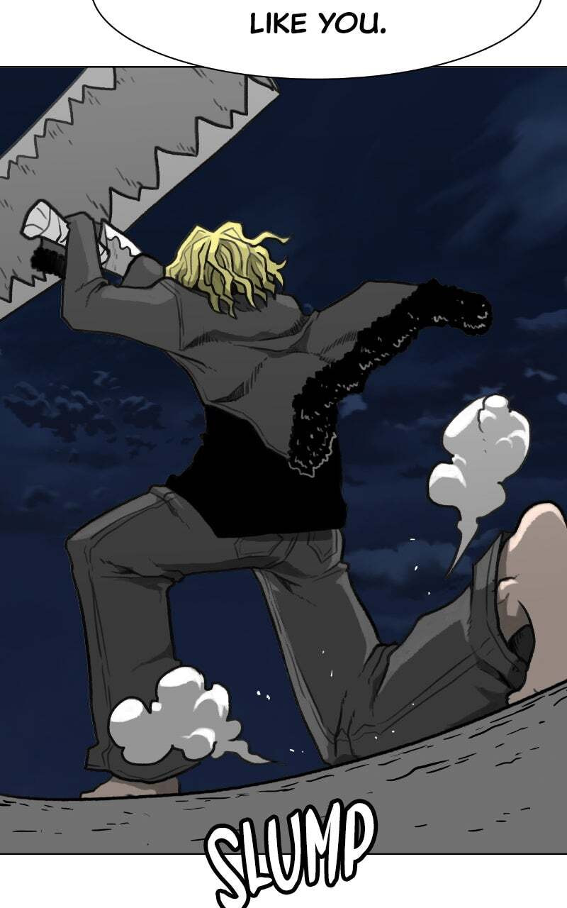 Read Graymark chapter 37 image 86 on Lezhin