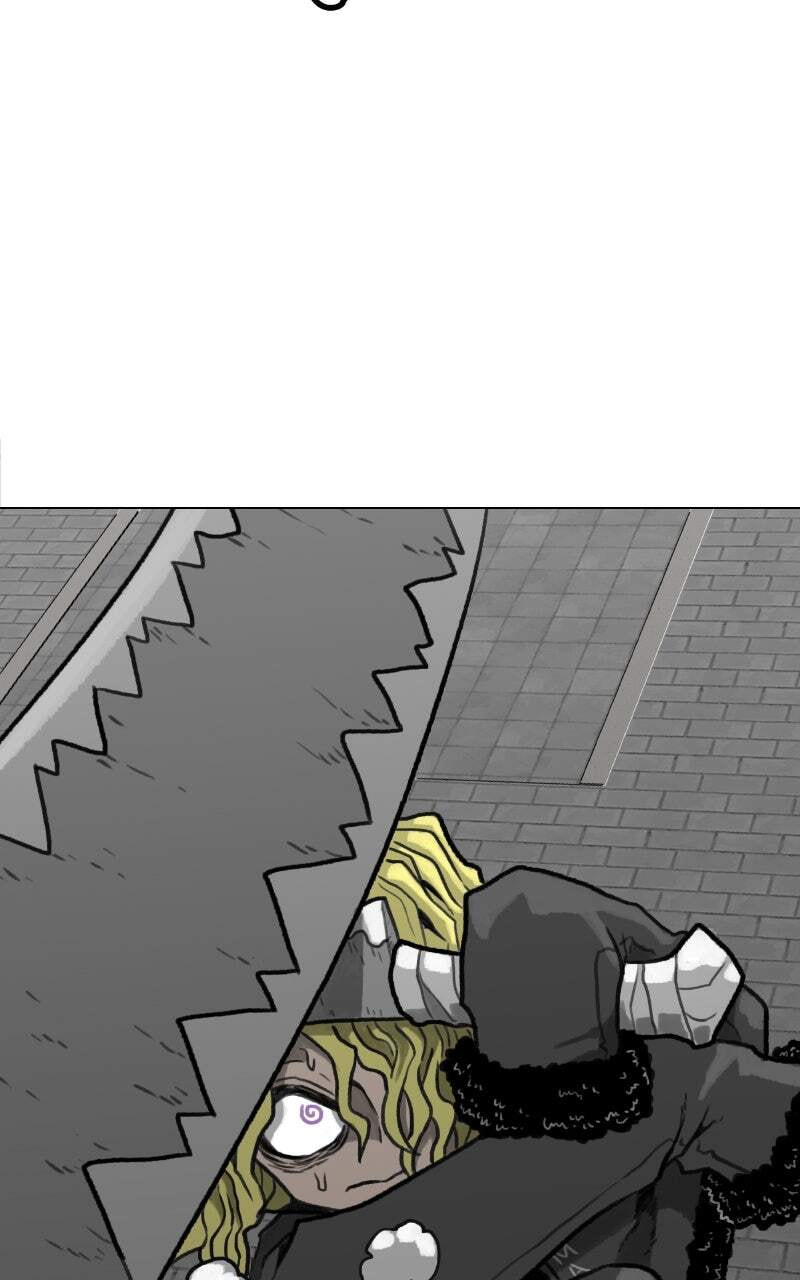 Read Graymark chapter 37 image 87 on Lezhin