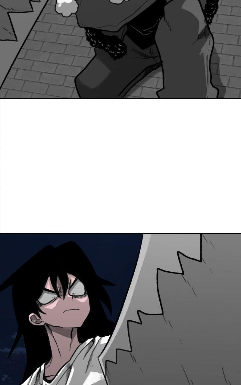 Read Graymark chapter 37 image 88 on Lezhin