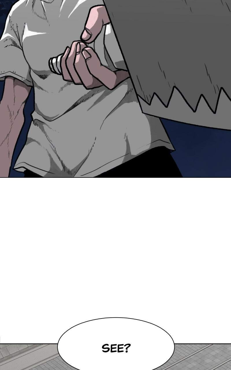 Read Graymark chapter 37 image 89 on Lezhin