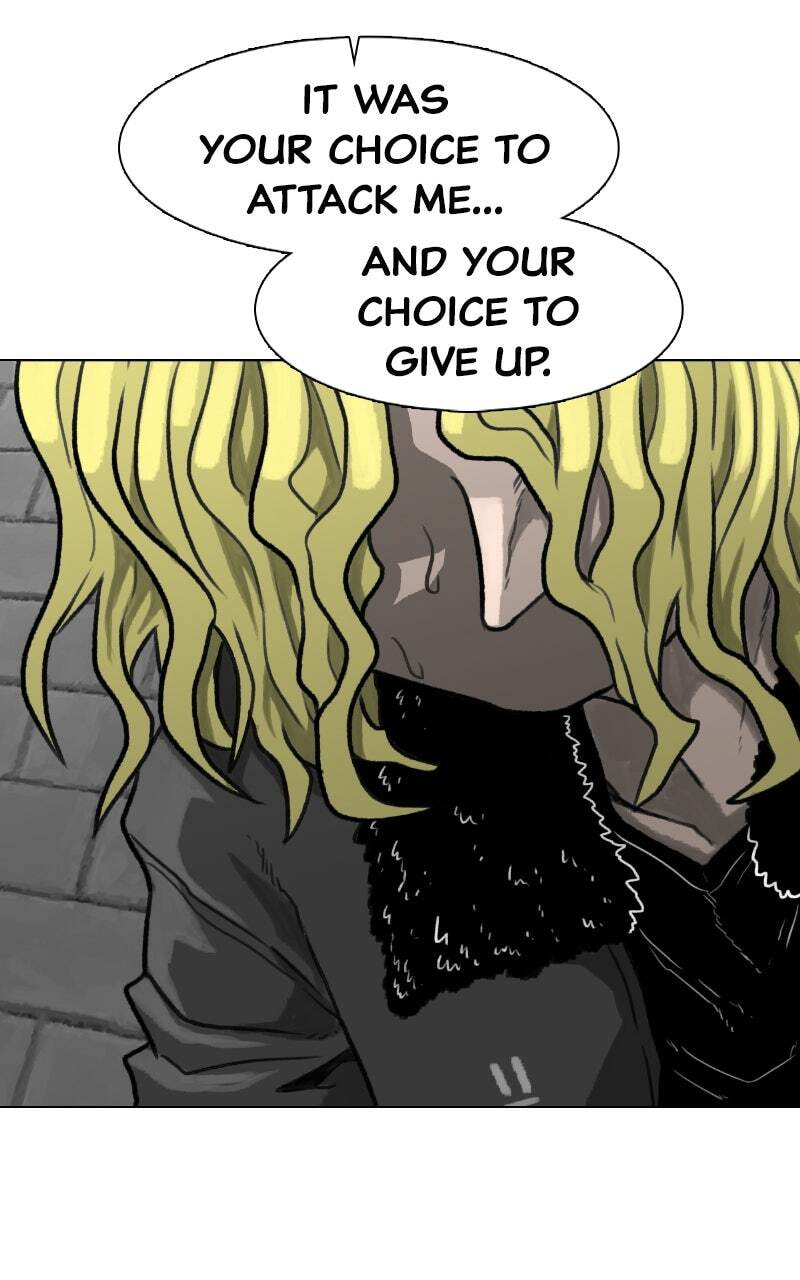 Read Graymark chapter 37 image 91 on Lezhin