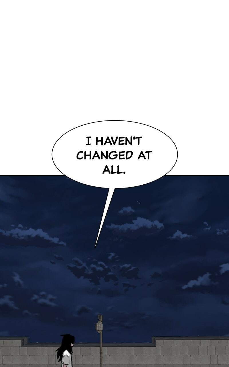 Read Graymark chapter 37 image 92 on Lezhin