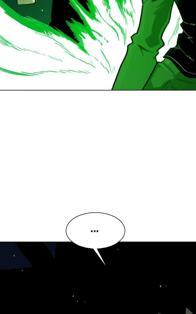 Read Graymark chapter 37 image 98 on Lezhin