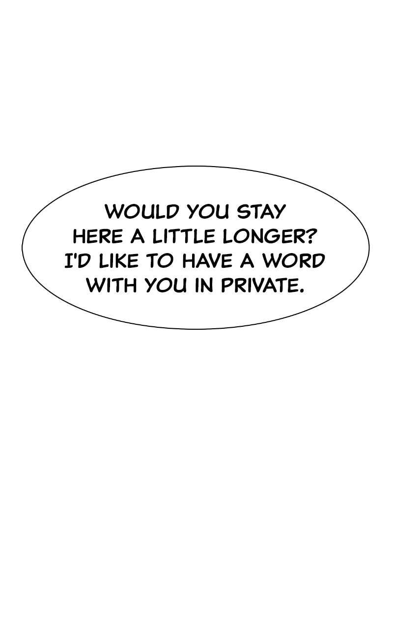 Read Graymark chapter 38 image 100 on Lezhin