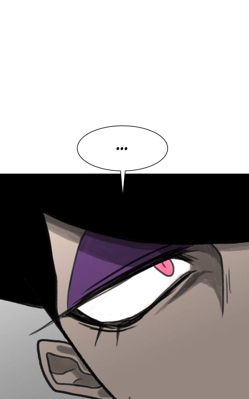 Read Graymark chapter 38 image 104 on Lezhin