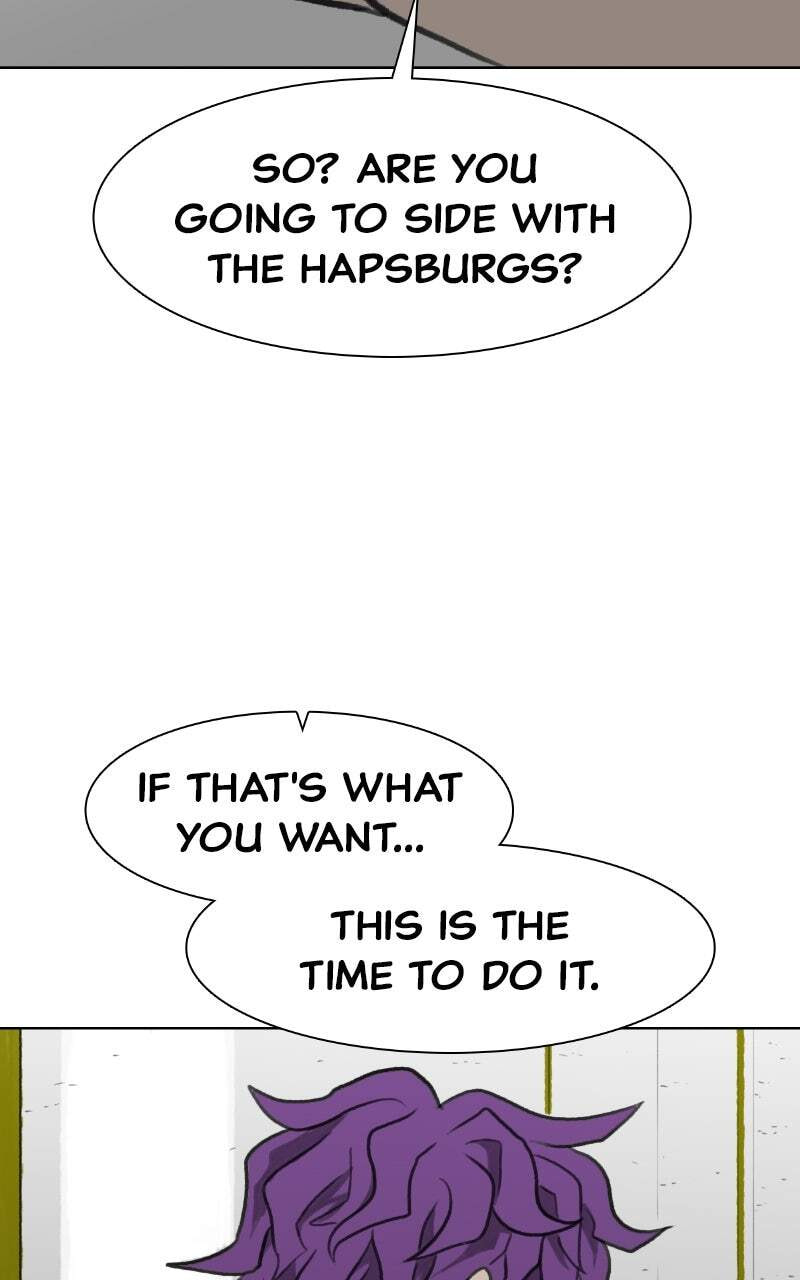 Read Graymark chapter 38 image 105 on Lezhin