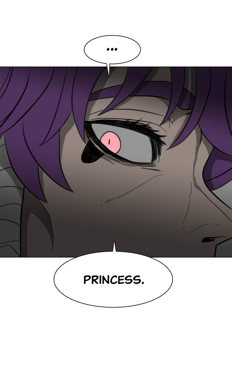 Read Graymark chapter 38 image 107 on Lezhin
