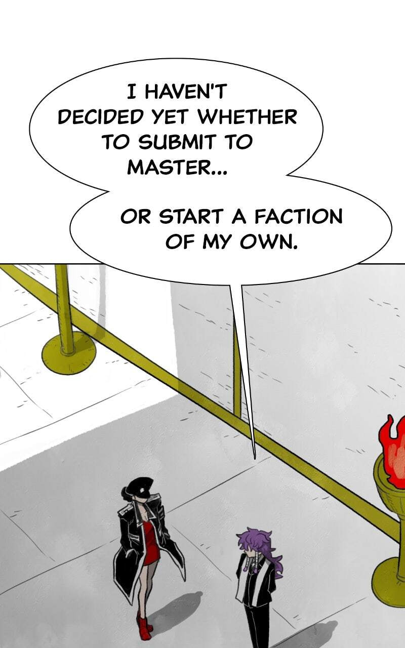 Read Graymark chapter 38 image 108 on Lezhin