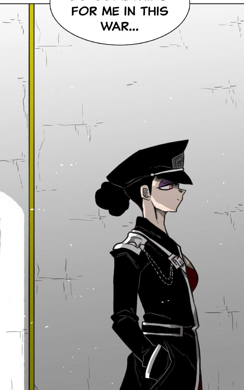 Read Graymark chapter 38 image 110 on Lezhin