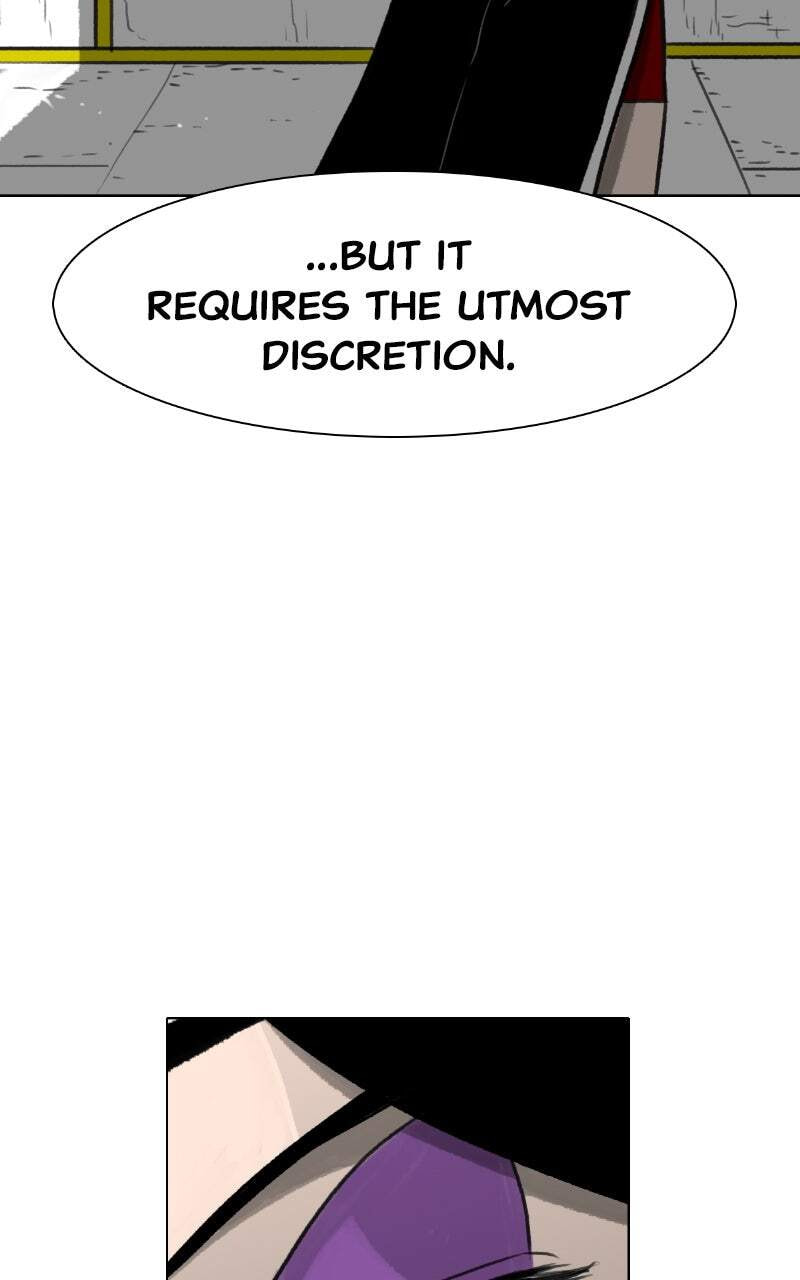 Read Graymark chapter 38 image 111 on Lezhin