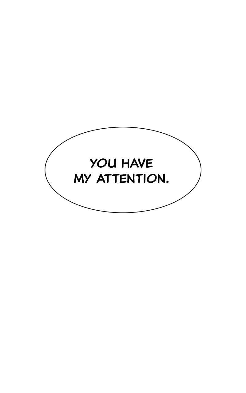 Read Graymark chapter 38 image 113 on Lezhin