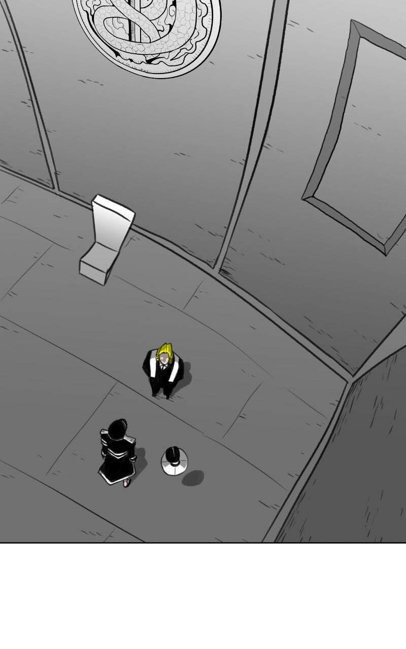 Read Graymark chapter 38 image 115 on Lezhin