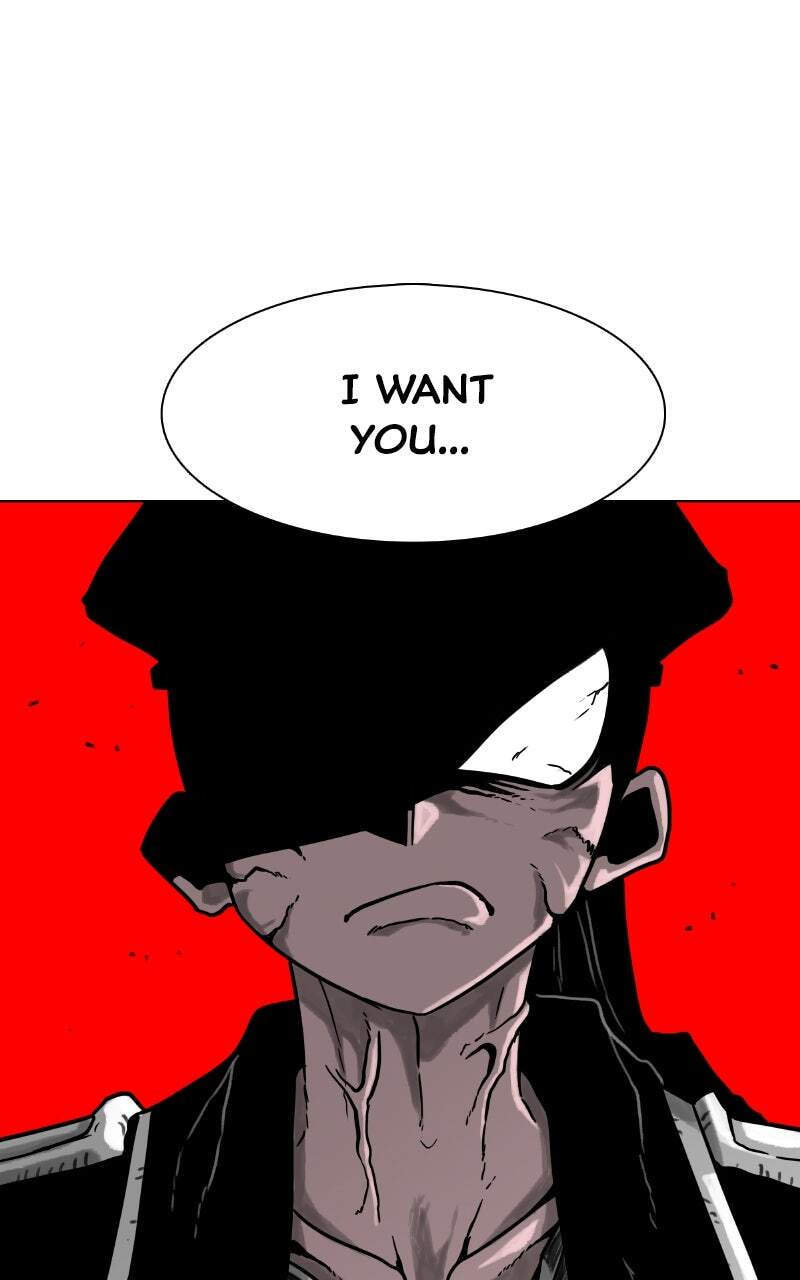 Read Graymark chapter 38 image 119 on Lezhin