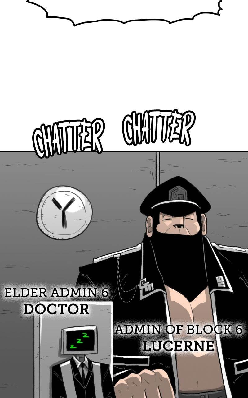 Read Graymark chapter 38 image 12 on Lezhin