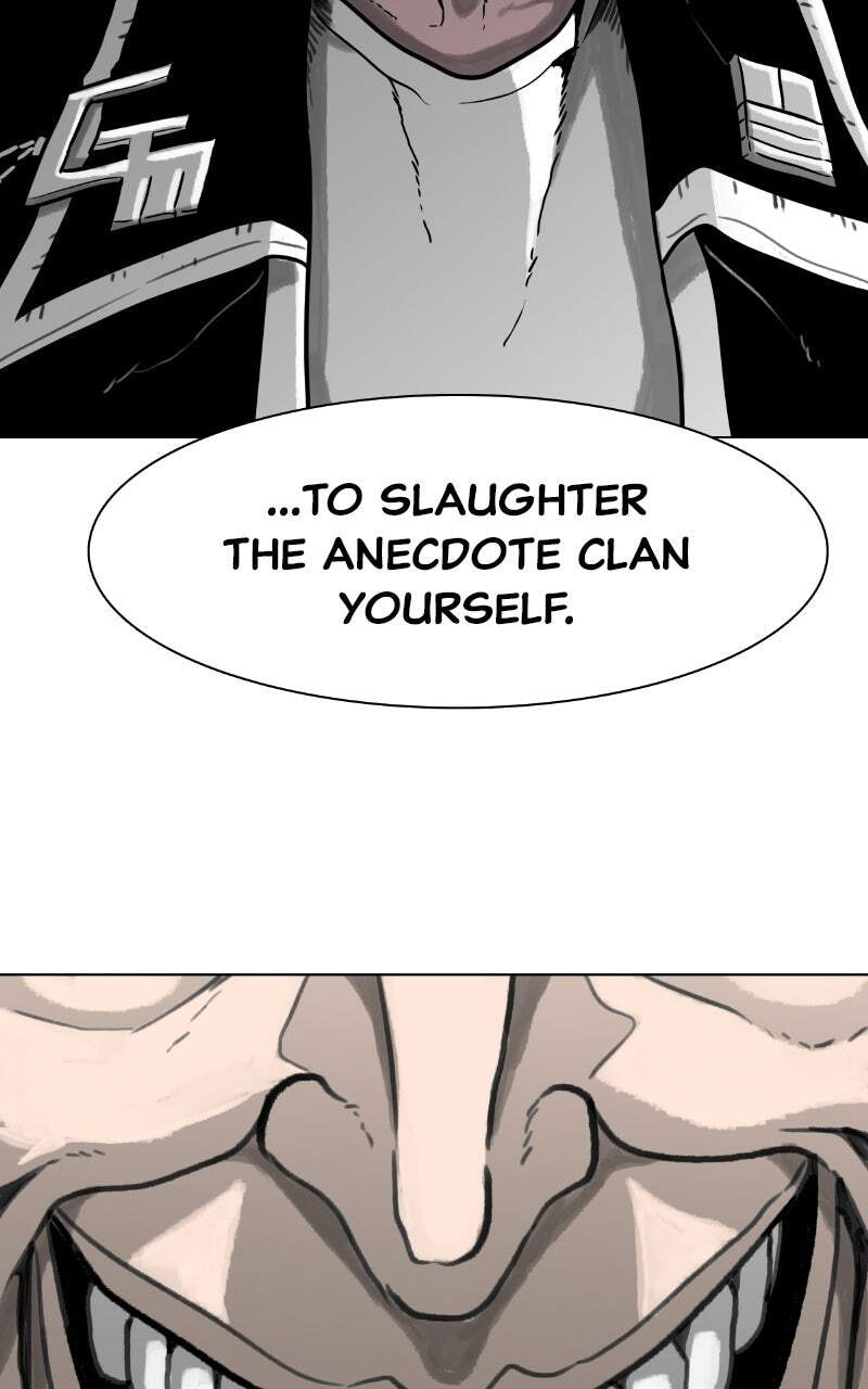 Read Graymark chapter 38 image 120 on Lezhin