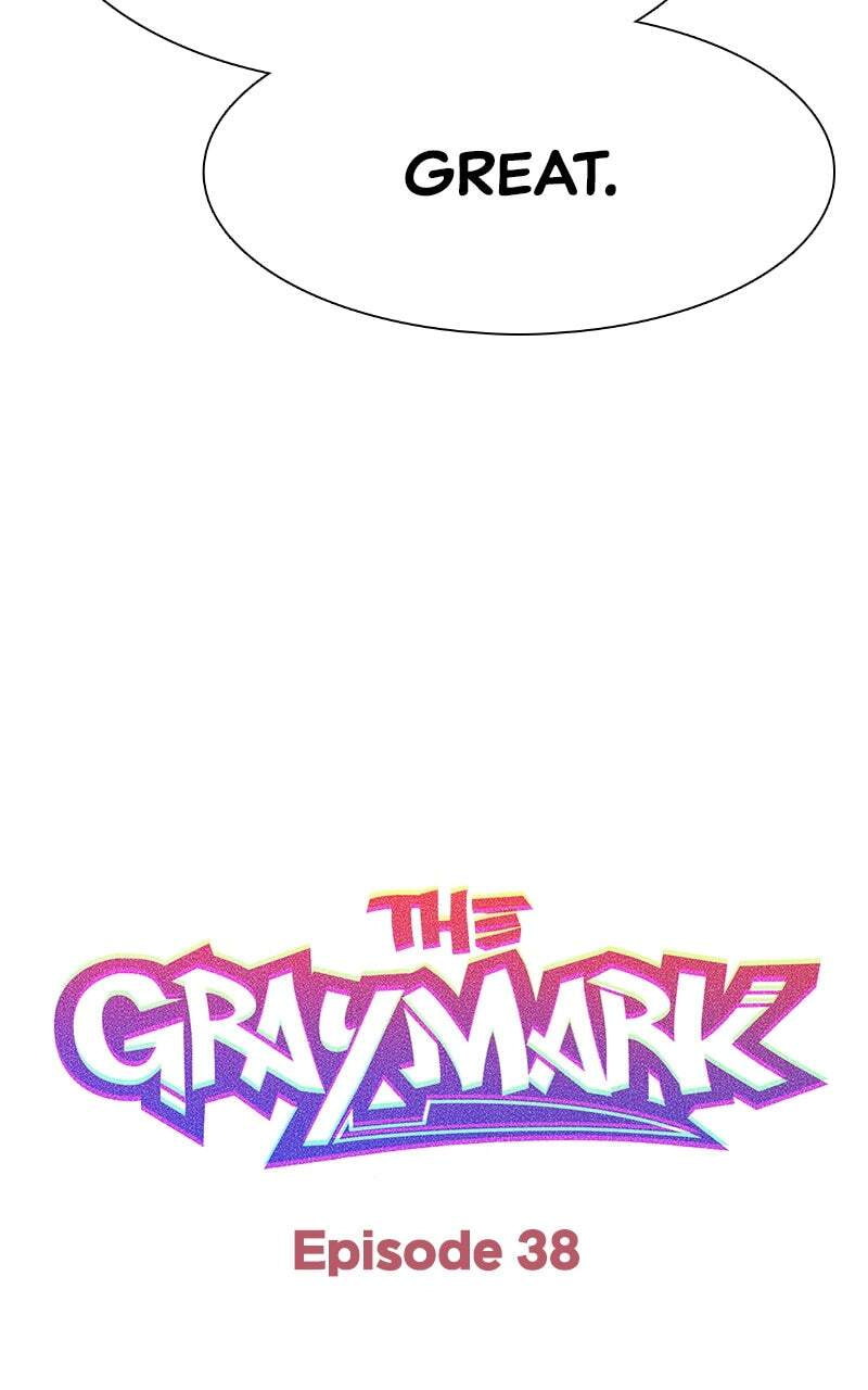 Read Graymark chapter 38 image 122 on Lezhin