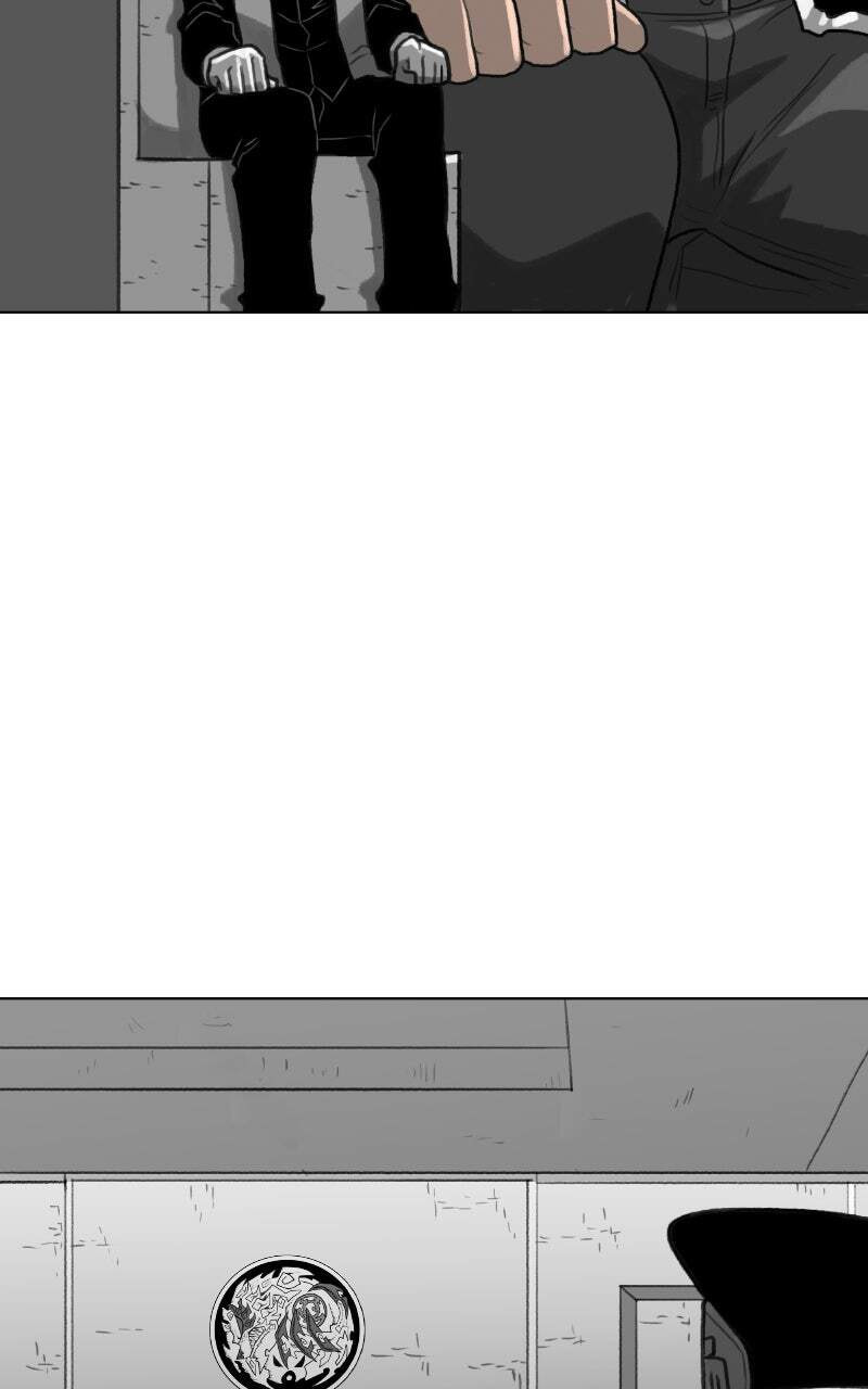 Read Graymark chapter 38 image 13 on Lezhin