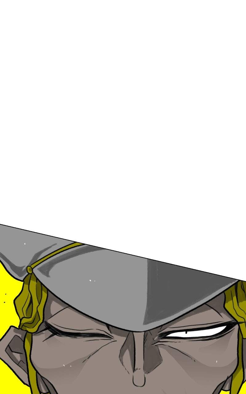 Read Graymark chapter 38 image 18 on Lezhin