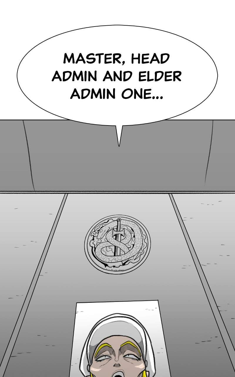 Read Graymark chapter 38 image 29 on Lezhin