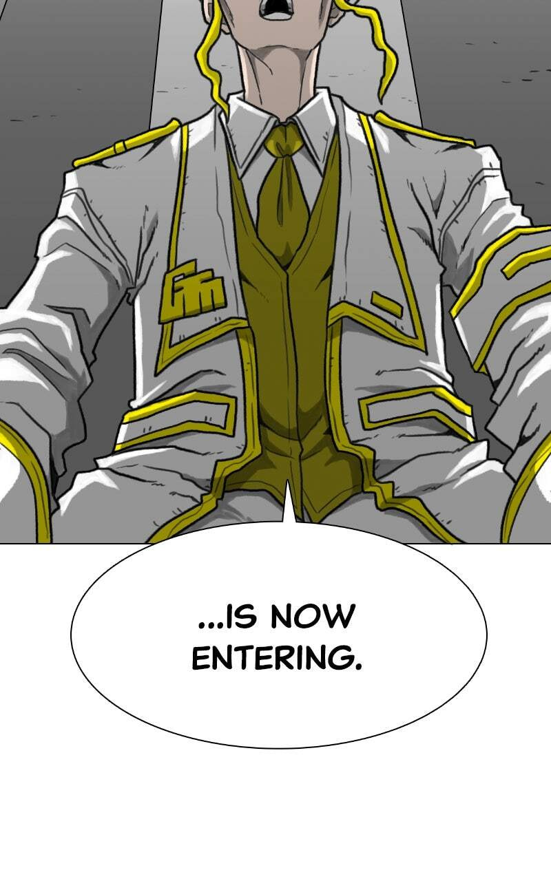 Read Graymark chapter 38 image 30 on Lezhin