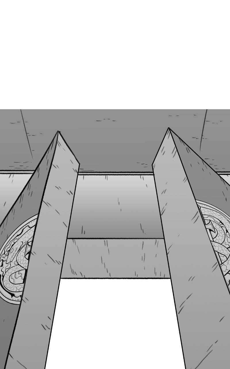 Read Graymark chapter 38 image 31 on Lezhin